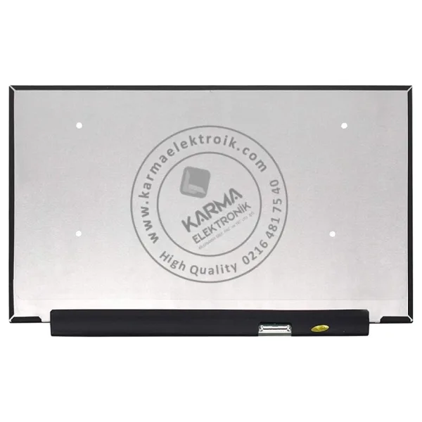 Asus Monster Abra A5 V16.1 LCD Ekran, Panel 144Hz (15.6 40PIN) Ver.2