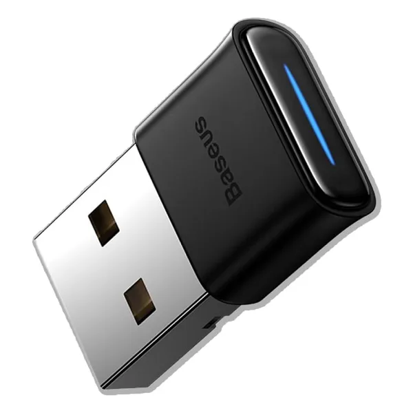 Baseus BA04 Bluetooth Adaptör
