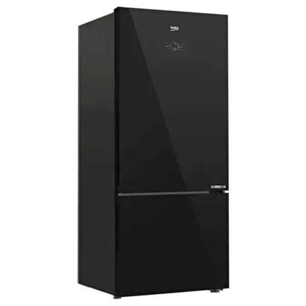 Beko 678551 ESC Kombi No Frost Buzdolabı