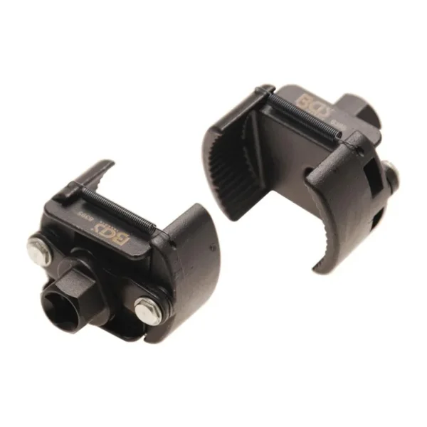 Bgs Universal Filtre Anahtarı 60-80