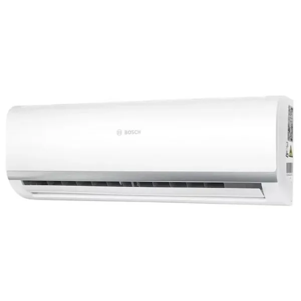 Bosch Climate 2000 CL2000U W 35 E 12000 BTU Duvar Tipi Split Klima