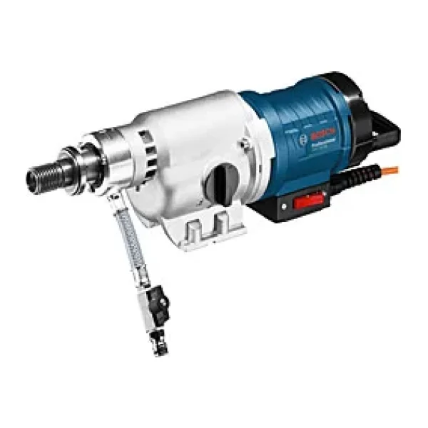Bosch GDB 350 WE Karot Makinesi