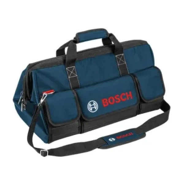 Bosch Tasche M 1600A003BJ Bez El Takım Çantası