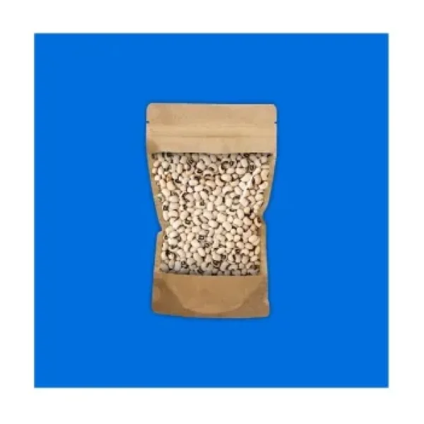 BÜYÜK PENCERELİ KAĞIT DOYPACK (11X18)50 adet