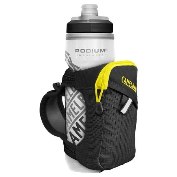 Camelbak Quick Grip Chill El Tipi Matara 21Oz,