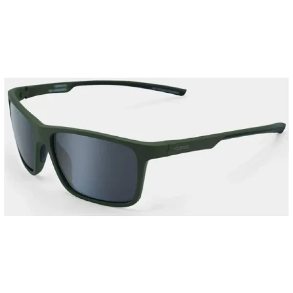 Cebe JOURNEY SPORT LIFESTYLE Güneş Gözlüğü - L CBS09954 CB.217