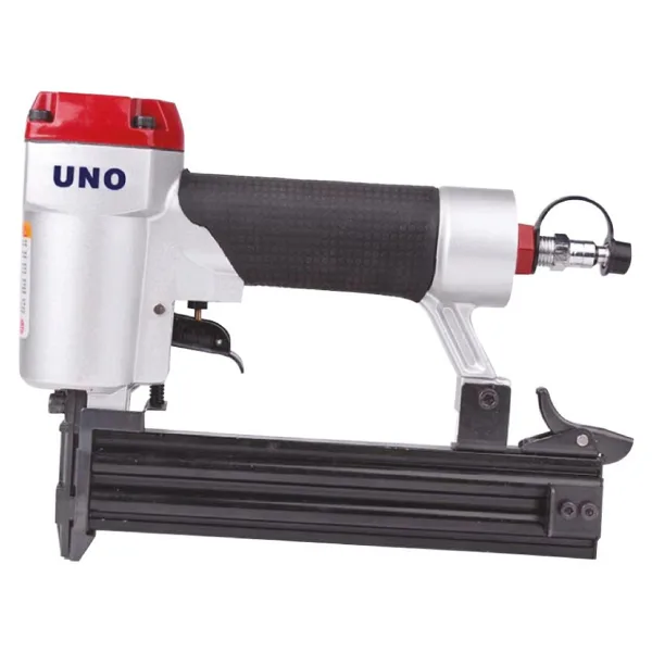 ÇİVİ TABANCASI UNO HAFİF BAŞLI 10-32 MM UNODF32