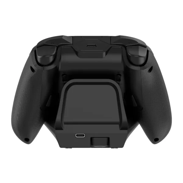 Claws Tactical Combat Kablosuz Oyun Kolu - Görsel 2