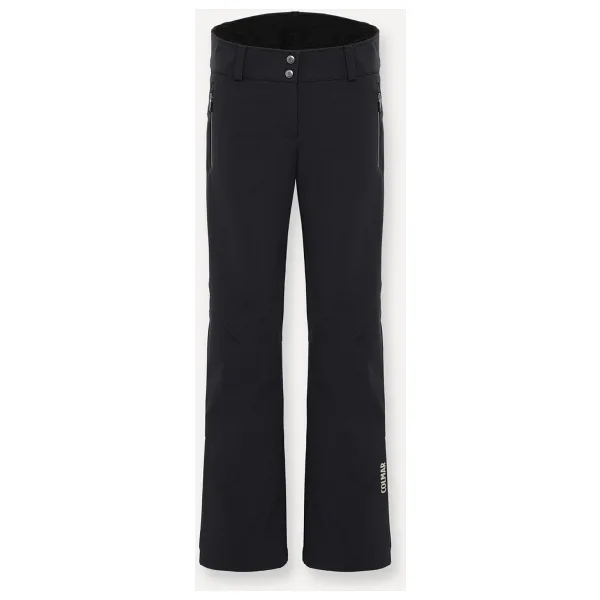 Colmar Modernıty Kadın Kayak Pantalonu CLM.0283R6XZ_BLK Pantolon - Kayak / Snowboard / Outdoor - Siyah - 34