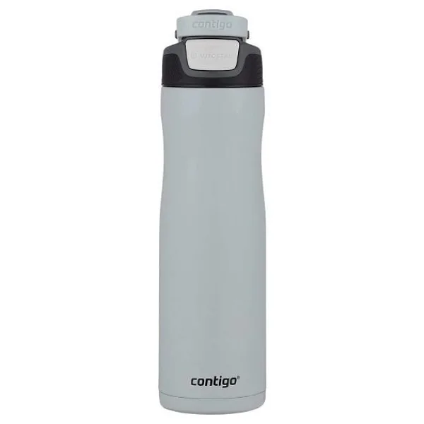 Contigo Chill Couture Çelik Vakumlu 720 ml Su Şişesi