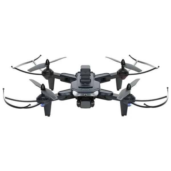 Corby CX023 Full HD Drone