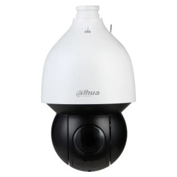 Dahua SD5A232XB-HNR Speed Dome 2 MP Gece Görüşlü IP Güvenlik Kamerası