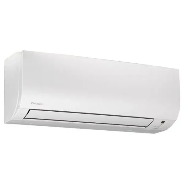 Daikin Shira Eco FTXP20N9 A++ 7000 BTU Inverter Duvar Tipi Klima