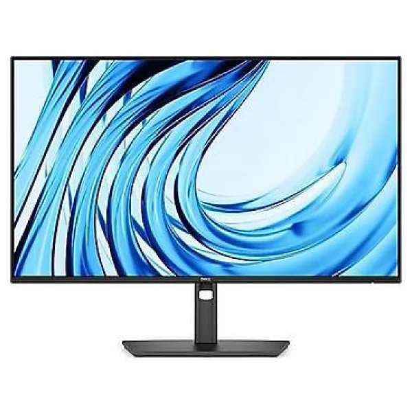 Dell Pro P P2726H 27" 5 ms Full HD Pivot IPS 120 Hz Monitör