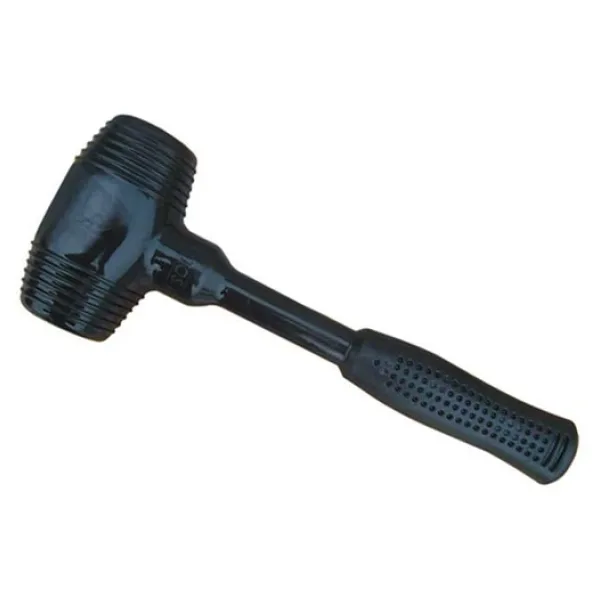 Elt844 Plastik Tokmak No 40