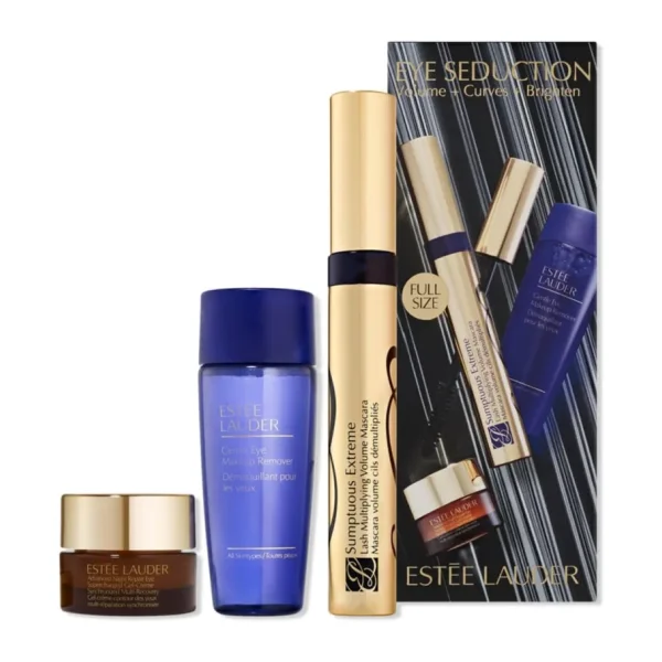 Estee Lauder Double Wear Stay in Place Matte SPF 10 12 gr Pudra Fondöten