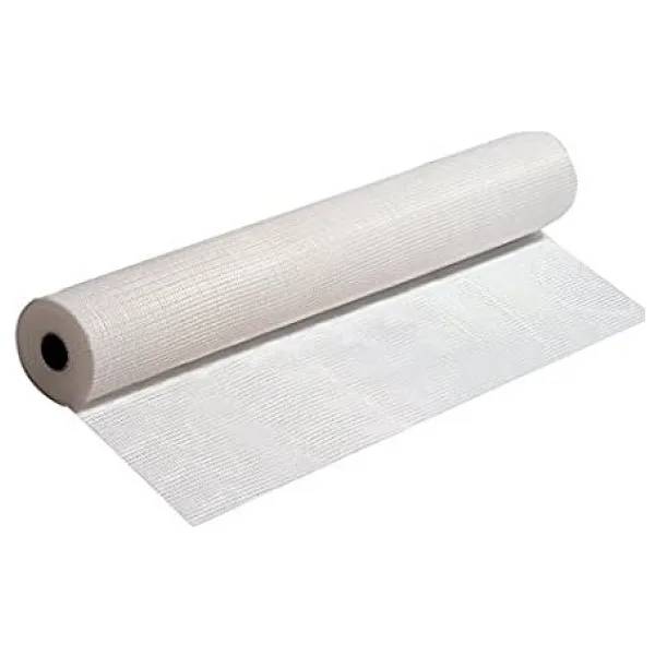 Files Sıva Filesi 75 gr 1X50 Metre