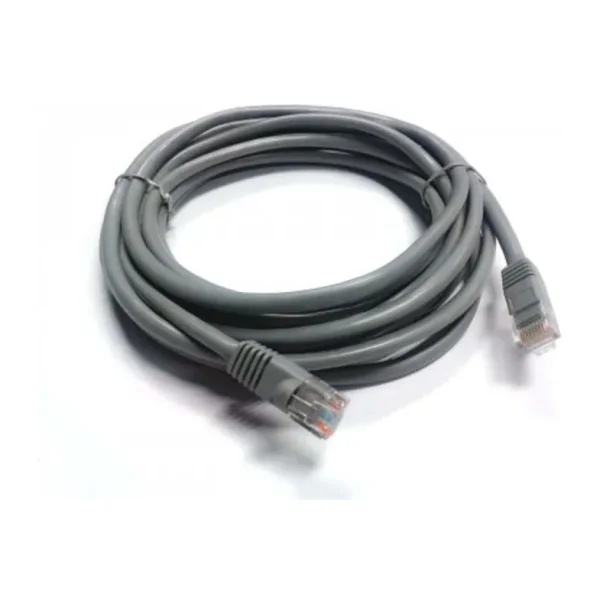 Fully G-505l 1 M Cat6 Network Kablosu