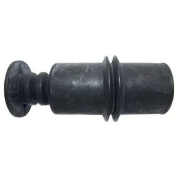GROS 27177 Amortisör Körüğü Ön Civic 01-06 51722-S5A-801