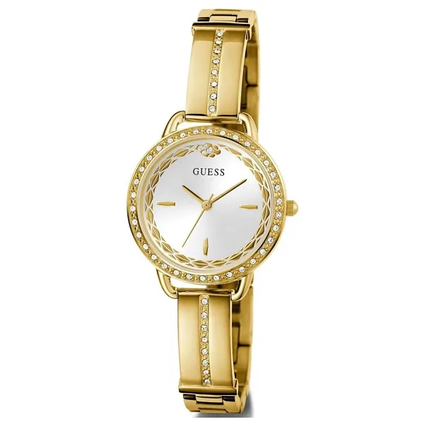 Guess Bellini GUGW0856L1 Kadın Kol Saati