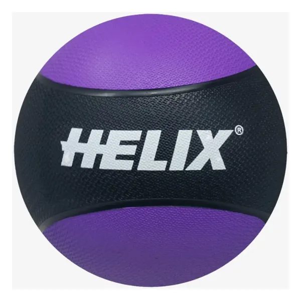 Helix 12 kg Zıplayan Sağlık Topu