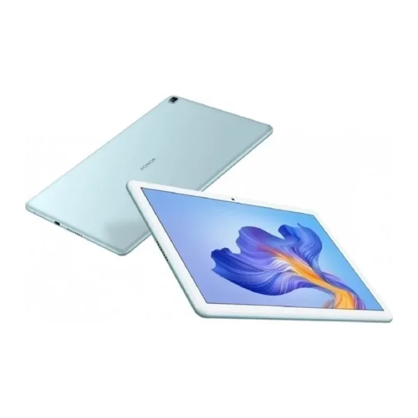 Honor Pad X8 Lite 32 GB 9.7" Tablet