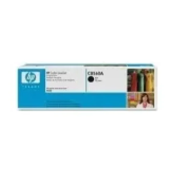 HP 822A C8560A Siyah Drum