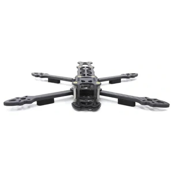 HSKRC MARK4 5'' Drove Gövdesi