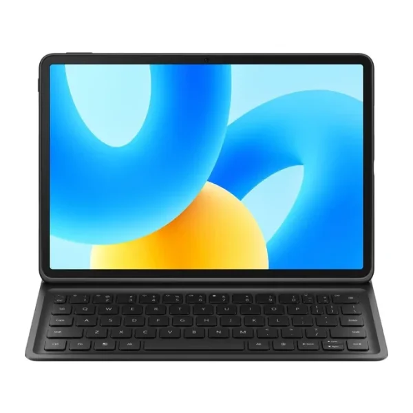 Huawei MatePad 2025 11.5" PaperMatte Edition 256 GB Klavyeli Uzay Grisi Tablet