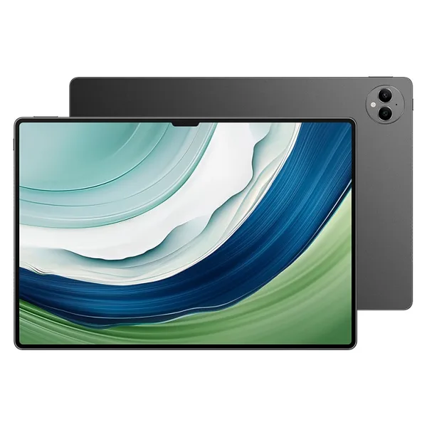Huawei MatePad Pro 256 GB 13.2" Tablet