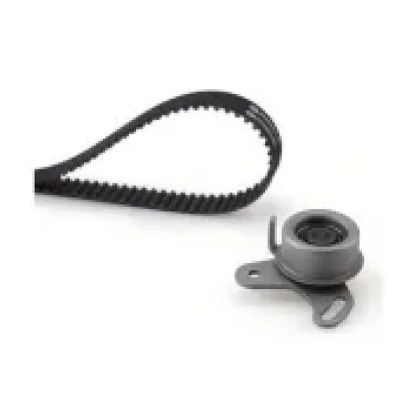 Hyundai Accent 1.3 Benzinli Triger Seti 1996-2000 Gates