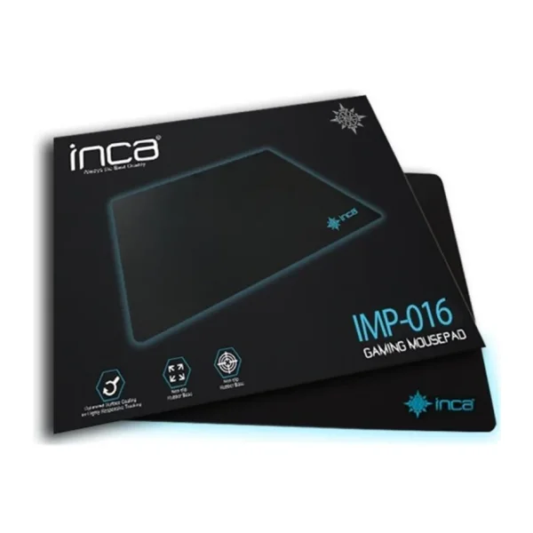Inca IMP-016 Mouse Pad