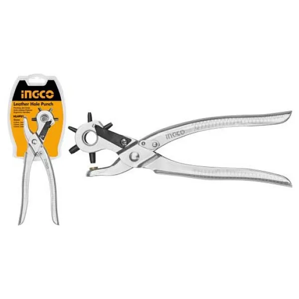 Ingco HLHP01 Kemer Delme Pensesi