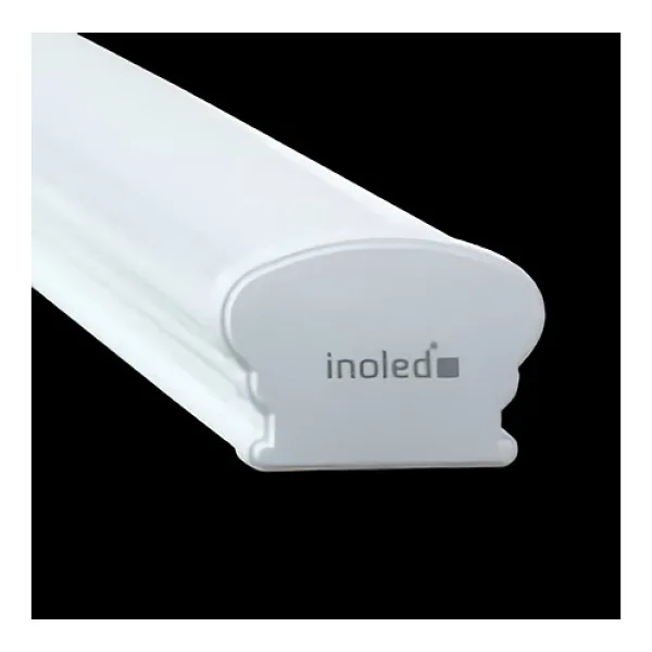 İnoled 120 cm 40w Etanj Led Bant Armatürü 2914