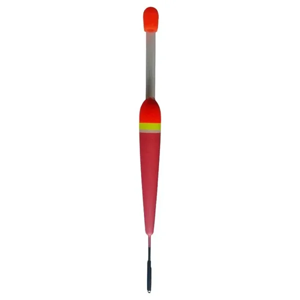 İthal Şamandıra 850.D.SLF.531 4 GR