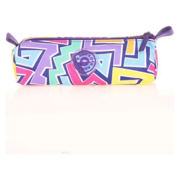 Kaukko Triangle Dual Crazy K2569 Aberdeen Kalemlik