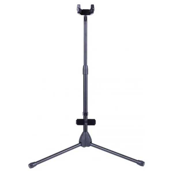 Kozmos KS-063 Gitar Standı