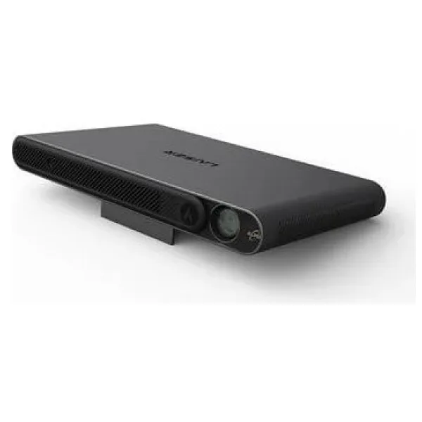 Laiser P405H-A 500 Lümen Full HD Wi-Fi Android Lazer Taşınabilir Projeksiyon Cihazı