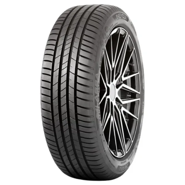 Lassa Revola 205/60 R16 92V Yaz Lastiği - 2026