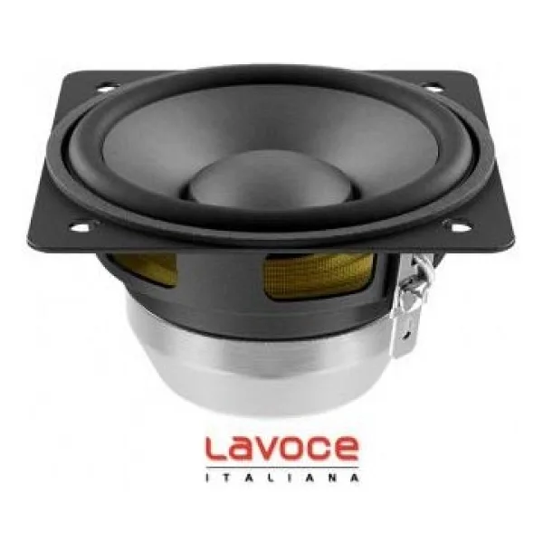 Lavoce Fsn020.71f 2" Full Range