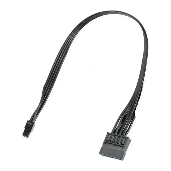 Lenovo Anakart Sata Disk Power Kablosu