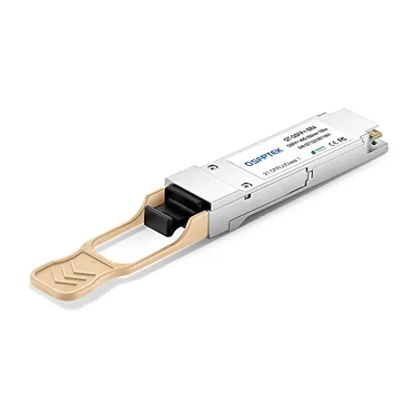 Longline QFX-QSFP-40G-SR4 SFP Modül