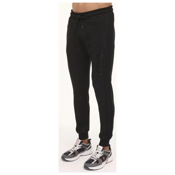 Lumberjack Grass 22URB2045 Erkek Eşofman Altı