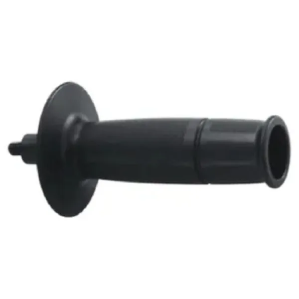 Makita 194582-3 BHR262-263-DHR241-HR2470 Toz Kabı İçin Yan Sap
