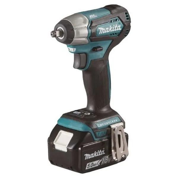 Makita DTW180RFE Darbeli Somun Sıkma Makinesi