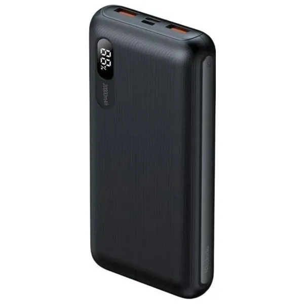 Mcdodo MC-4351 20000 mAh Powerbank