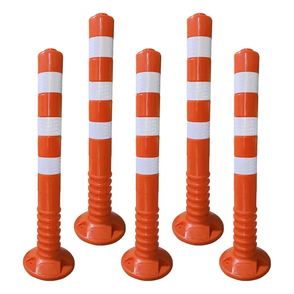 MFK Delinatör 75 cm Şerit Ayırıcı