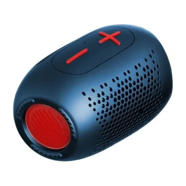 Mikado MD-50BT Harmony Bluetooth Hoparlör
