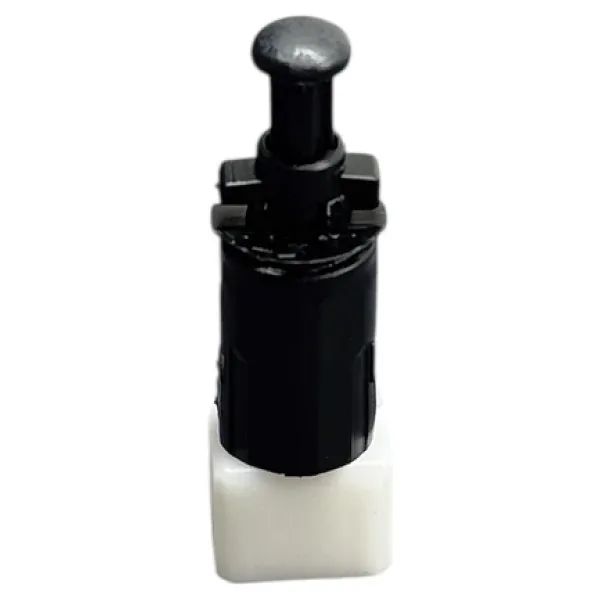 Mıtsubıshı Müşür Fren Colt 05-11