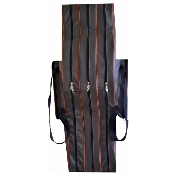 Modibags 100cm 2 Gözlü Olta Çantası